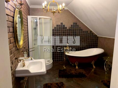 дом по адресу Киевская ул.