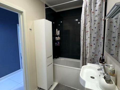 квартира за адресою Чоколівський бульв., 42-А