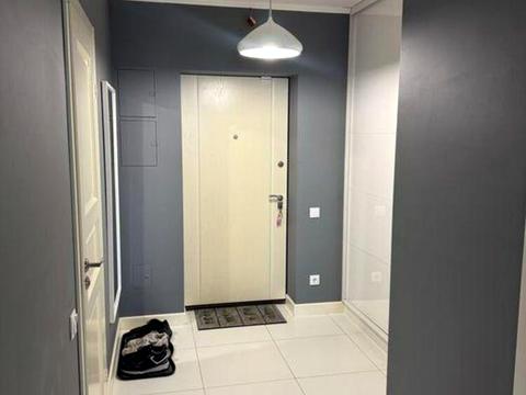 квартира за адресою Чоколівський бульв., 42-А