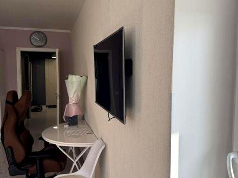 квартира за адресою Чоколівський бульв., 42-А