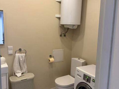 квартира за адресою Чоколівський бульв., 42-А