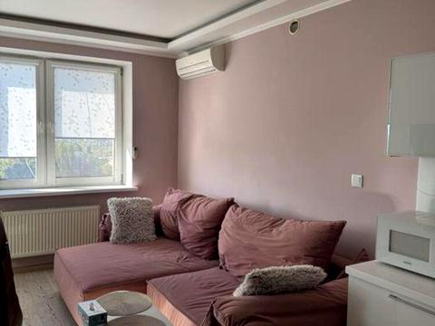 квартира за адресою Чоколівський бульв., 42-А