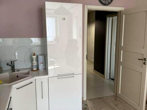 квартира за адресою Чоколівський бульв., 42-А