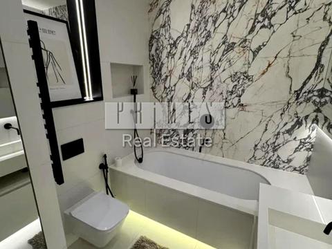 квартира за адресою Івана Федорова вул., 2-А