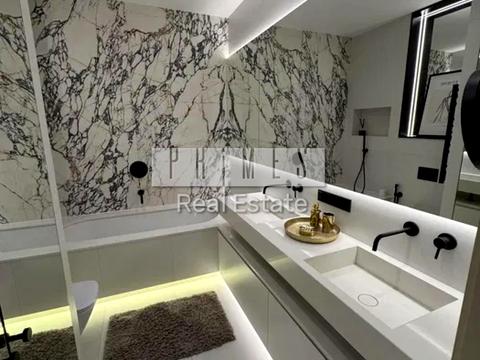 квартира за адресою Івана Федорова вул., 2-А