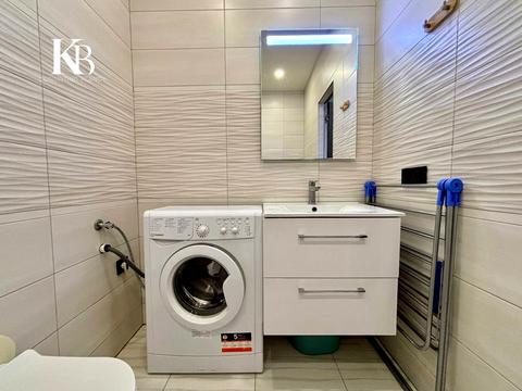 квартира за адресою Набережна Перемоги вул., 112-Д