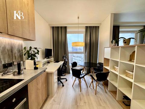 квартира за адресою Набережна Перемоги вул., 112-Д