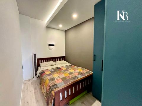 квартира за адресою Набережна Перемоги вул., 112-Д