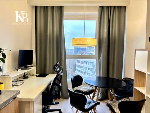 квартира за адресою Набережна Перемоги вул., 112-Д