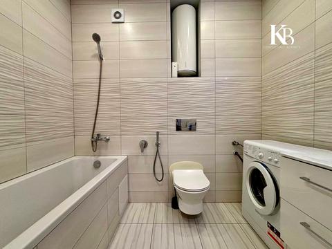 квартира за адресою Набережна Перемоги вул., 112-Д