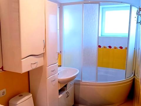 квартира за адресою Квітнева, 6