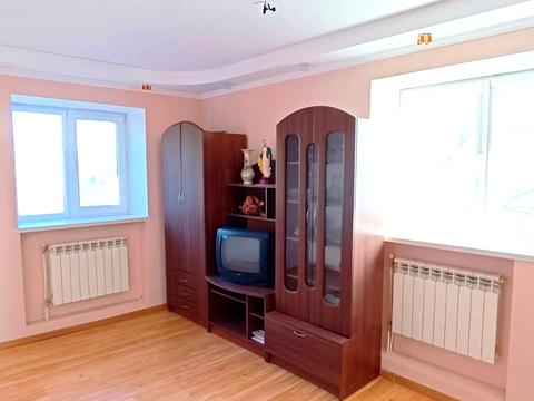 квартира за адресою Квітнева, 6