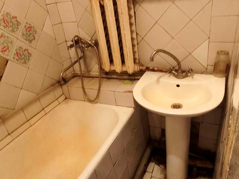 будинок за адресою с. Степанівка, Олексія Береста вул.