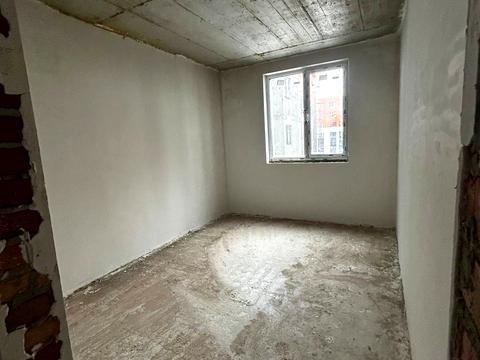 квартира по адресу Пасечная ул., 30