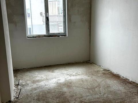 квартира по адресу Пасечная ул., 30