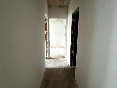 квартира по адресу Пасечная ул., 30