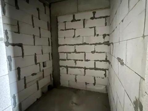 квартира по адресу Новознесенская ул., (ЖК Новий форт (будинок 1))