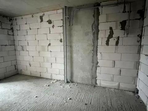 квартира по адресу Новознесенская ул., (ЖК Новий форт (будинок 1))