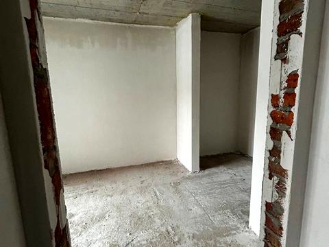 квартира по адресу Пасечная ул., 30