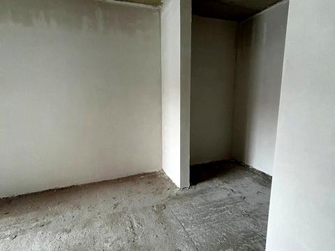 квартира по адресу Пасечная ул., 30