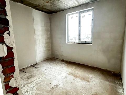 квартира по адресу Пасечная ул., 30