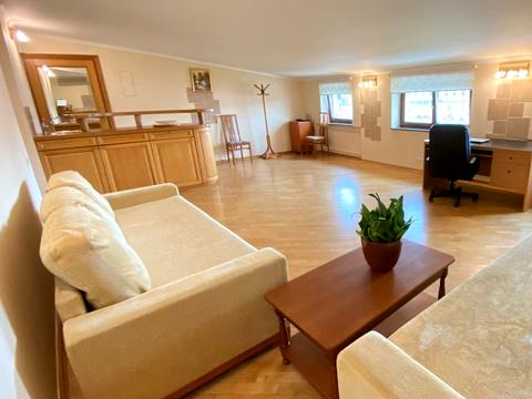 квартира за адресою Гетьмана Павла Скоропадського вул. (Льва Толстого), 25