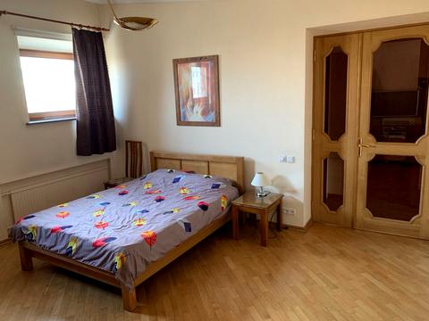 квартира за адресою Гетьмана Павла Скоропадського вул. (Льва Толстого), 25