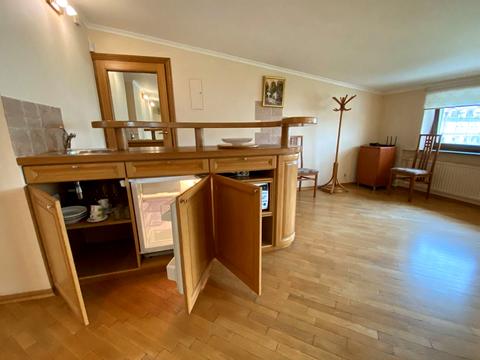 квартира за адресою Гетьмана Павла Скоропадського вул. (Льва Толстого), 25