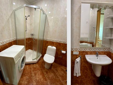 квартира за адресою Гетьмана Павла Скоропадського вул. (Льва Толстого), 25