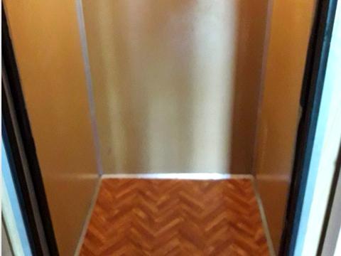 квартира за адресою Гетьмана Павла Скоропадського вул. (Льва Толстого), 25