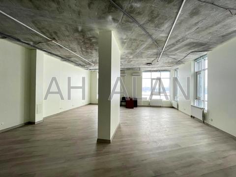 комерційна за адресою Київ, Микільсько-Слобідська вул., 15