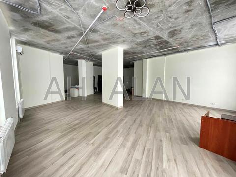 комерційна за адресою Київ, Микільсько-Слобідська вул., 15