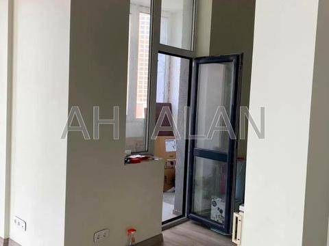 комерційна за адресою Київ, Микільсько-Слобідська вул., 15