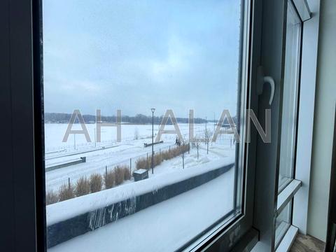 комерційна за адресою Київ, Микільсько-Слобідська вул., 15