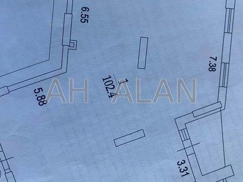 комерційна за адресою Київ, Микільсько-Слобідська вул., 15