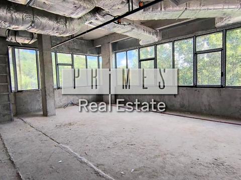 коммерческая по адресу глибочицька, 44