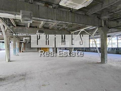 коммерческая по адресу глибочицька, 44