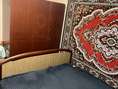 квартира за адресою Ушинського вул., 26