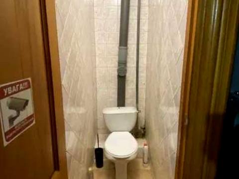 квартира за адресою Полярна вул., 7