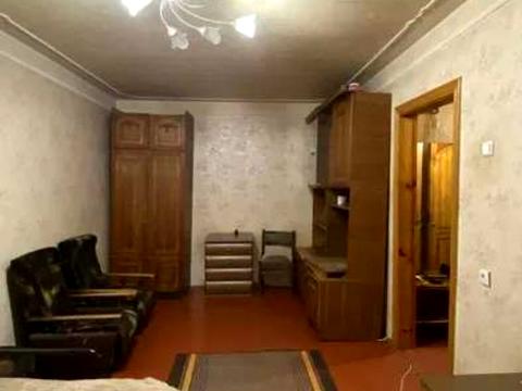 квартира за адресою Полярна вул., 7