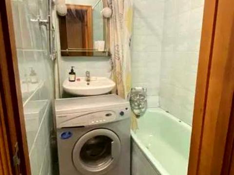 квартира за адресою Полярна вул., 7