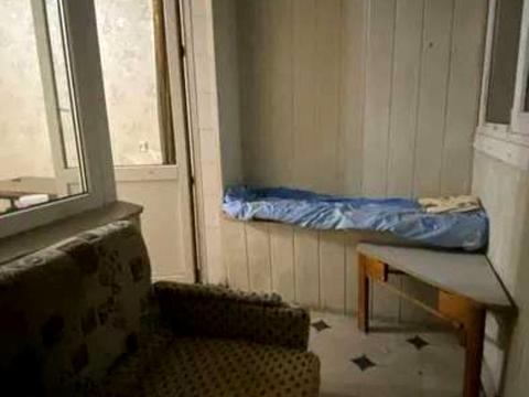 квартира за адресою Полярна вул., 7