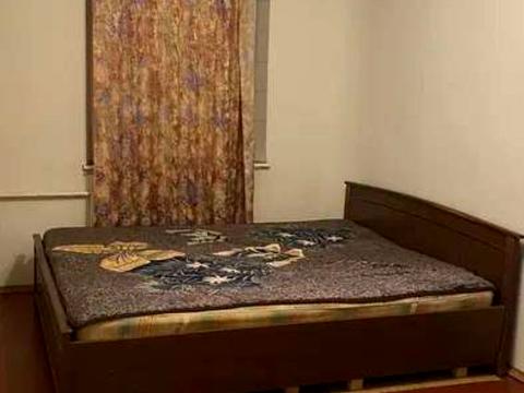 квартира за адресою Полярна вул., 7