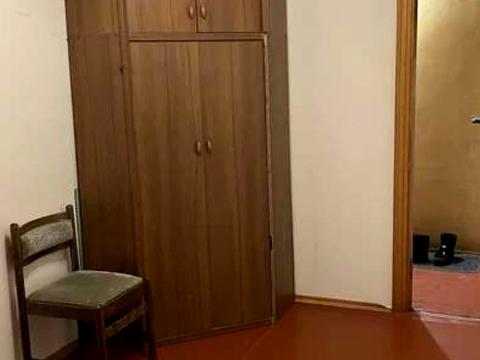 квартира за адресою Полярна вул., 7