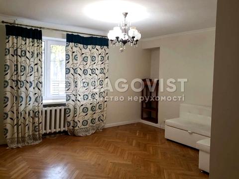 квартира за адресою Петра Радченка вул., 4