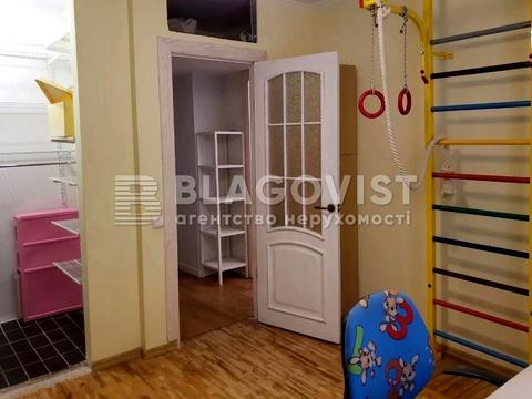 квартира за адресою Петра Радченка вул., 4