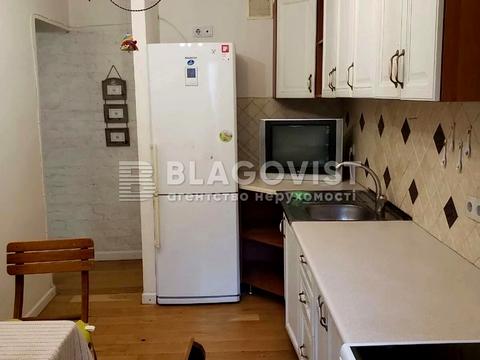 квартира за адресою Петра Радченка вул., 4