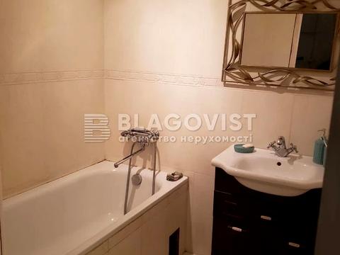 квартира за адресою Петра Радченка вул., 4