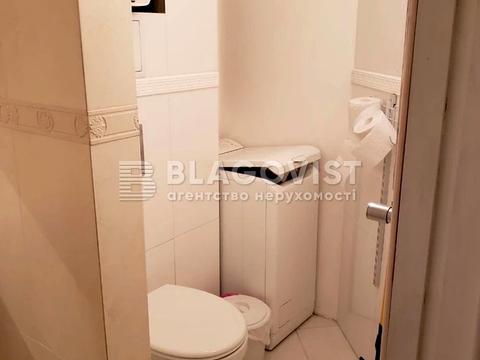 квартира за адресою Петра Радченка вул., 4