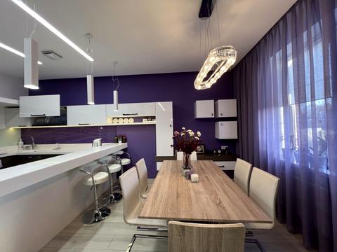 будинок за адресою смт. Обухівка, Заречная